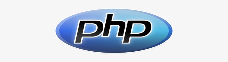 360 3603598 php logo without background
