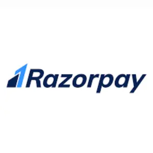 Razorpay integration