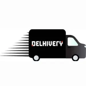 delivery integration