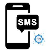 SMS APIs and Integrations