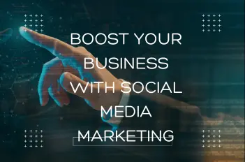 Boost Your Business with Social Media Marketing 2 boost your business with social media marketing 1