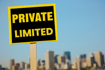 PRIVATE LIMITED