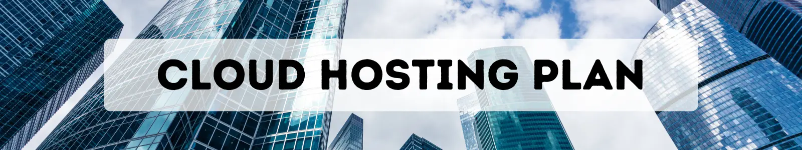 Osfilling Web hosting