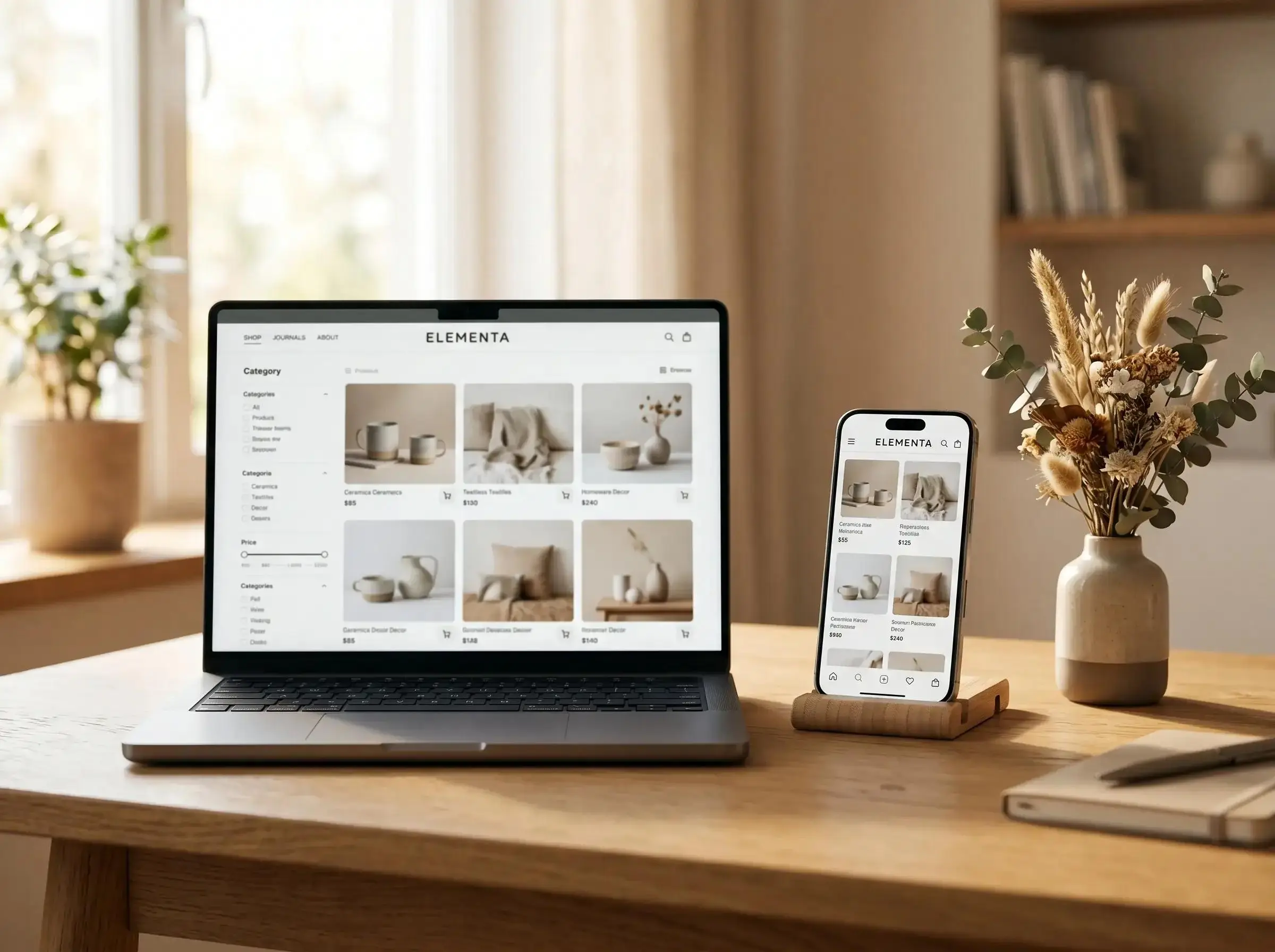 Top Brand Marketing Strategies to Build a Successful Product 4 4