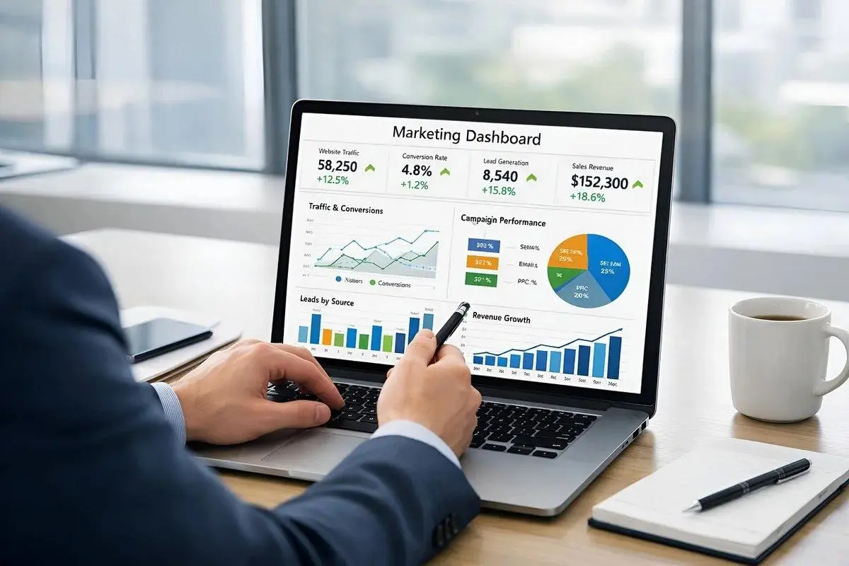 Top Brand Marketing Strategies to Build a Successful Product 5 5